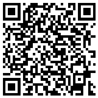 QR Code for bitcoin:bitcoin:bitcoin:bitcoin:bitcoin:1MaYS2F9hTSinee3PCe4Bu2MMCmdAn3wvU