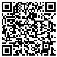 QR Code for bitcoin:bitcoin:bitcoin:bitcoin:bitcoin:1MabaHv9tLXde5cUeBDtnrQRN2torwfRfz