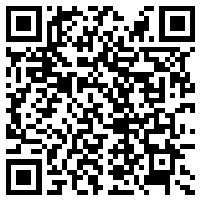 QR Code for bitcoin:bitcoin:bitcoin:bitcoin:bitcoin:1Mag8kwRMPyoBfy264p67SzLdoKHDPnxhY