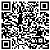 QR Code for bitcoin:bitcoin:bitcoin:bitcoin:bitcoin:1MagrKXSdPXCqSCP8DxK6mcDAR778Pg1dA
