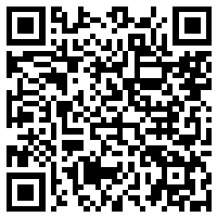 QR Code for bitcoin:bitcoin:bitcoin:bitcoin:bitcoin:1ManGHBmMNMoBccpijeUbemXdDiyXkT6Ec