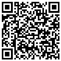 QR Code for bitcoin:bitcoin:bitcoin:bitcoin:bitcoin:1MapKMVpSGRkWrdgce4fCikLZYjK9JHty6