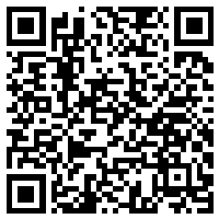 QR Code for bitcoin:bitcoin:bitcoin:bitcoin:bitcoin:1Marxa92pVxCTdTTnhrdNeXroFM2XM6SDF