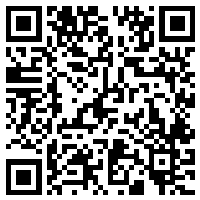 QR Code for bitcoin:bitcoin:bitcoin:bitcoin:bitcoin:1Matc6LXziECzxeuM2dKnWdnrWCePkijRD