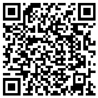 QR Code for bitcoin:bitcoin:bitcoin:bitcoin:bitcoin:1MawkvAhpBTsKTVijRuwL2uYDvK8aAktDZ