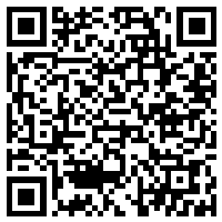 QR Code for bitcoin:bitcoin:bitcoin:bitcoin:bitcoin:1MaxJHSKA1Bk3iDW2cNjVKAkSTbKmhdsAN