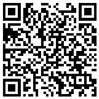 QR Code for bitcoin:bitcoin:bitcoin:bitcoin:bitcoin:1Mb1QguaXgJKfPBPrd2DDkMiP6mHTDEzJM