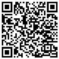QR Code for bitcoin:bitcoin:bitcoin:bitcoin:bitcoin:1Mb3rBrFc6pCTviD11vAXEJdkfaaaP859N