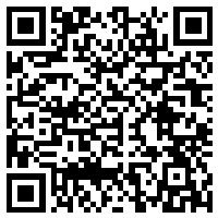 QR Code for bitcoin:bitcoin:bitcoin:bitcoin:bitcoin:1Mb6j7n6dkwb8XMV9UnLDk14ibVwEBapUC