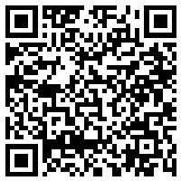 QR Code for bitcoin:bitcoin:bitcoin:bitcoin:bitcoin:1Mb7Hbe35tYiMQDo4cf6f2aKyKgEFCMwae