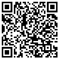 QR Code for bitcoin:bitcoin:bitcoin:bitcoin:bitcoin:1MbAzm4TwFtARaPMHLP4hwJofvquNeVywT