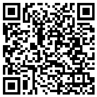 QR Code for bitcoin:bitcoin:bitcoin:bitcoin:bitcoin:1MbCFECa7UfeVmf1tXFTp4w85hrTWFVvB8
