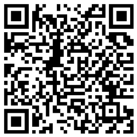 QR Code for bitcoin:bitcoin:bitcoin:bitcoin:bitcoin:1MbDocrQsSmSqAX1x7tDbKW4NyZLRG45Nh