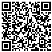 QR Code for bitcoin:bitcoin:bitcoin:bitcoin:bitcoin:1MbFgbbM7C4kx17ZRFNFhQH1dERCJB6iv1
