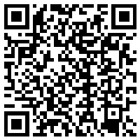 QR Code for bitcoin:bitcoin:bitcoin:bitcoin:bitcoin:1MbNK1QfSiUtpJzPHHabKXPL8eK6nRBmXC