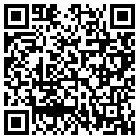 QR Code for bitcoin:bitcoin:bitcoin:bitcoin:bitcoin:1MbPFTiVCac4yLeR3M7aEXm8E8BVzoqDqa