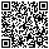 QR Code for bitcoin:bitcoin:bitcoin:bitcoin:bitcoin:1MbQaP3dvhLMmkjms16gL2YVu81CJU8YHe