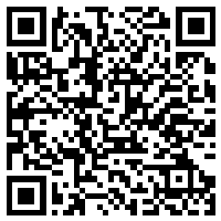 QR Code for bitcoin:bitcoin:bitcoin:bitcoin:bitcoin:1MbQqUeLMFfFTmrAgd2XHCTG89vxpWxcbt