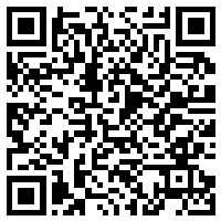 QR Code for bitcoin:bitcoin:bitcoin:bitcoin:bitcoin:1MbUh6xLgRs9XxBaewe34aQ6wmtPyWdjLU