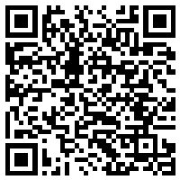 QR Code for bitcoin:bitcoin:bitcoin:bitcoin:bitcoin:1MbZvmvV2QAPWBg6CTGoRNHf9U4GD6UbN3