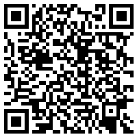 QR Code for bitcoin:bitcoin:bitcoin:bitcoin:bitcoin:1MbbmZE4iLbpyhtB33n5eC6kymEDHd1CdR