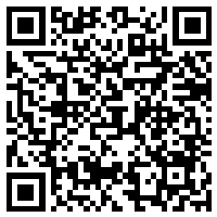 QR Code for bitcoin:bitcoin:bitcoin:bitcoin:bitcoin:1MbeLZNETYTbwmSbqk8fis4wjLG995acLp