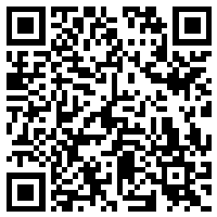 QR Code for bitcoin:bitcoin:bitcoin:bitcoin:bitcoin:1MbexhkSTAELKkhaTF3bpN9HTDattwMYT4