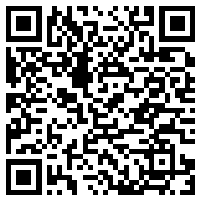 QR Code for bitcoin:bitcoin:bitcoin:bitcoin:bitcoin:1MbgukoUy1CTxtfdsWLPncZwELPbR8xmig
