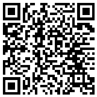 QR Code for bitcoin:bitcoin:bitcoin:bitcoin:bitcoin:1MbjkftBKW1SWZfEpvprv51poxw21B8jaJ