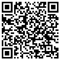 QR Code for bitcoin:bitcoin:bitcoin:bitcoin:bitcoin:1MborpmPq97k5FPapARe1nCaJ98jhtCZeV