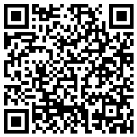 QR Code for bitcoin:bitcoin:bitcoin:bitcoin:bitcoin:1MbpkNdbMipy7ux22DZberUzycbFDR927e