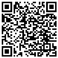 QR Code for bitcoin:bitcoin:bitcoin:bitcoin:bitcoin:1MbqB7VwccbPdPNW1LH6VGpHGhERa4VG8x