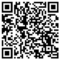 QR Code for bitcoin:bitcoin:bitcoin:bitcoin:bitcoin:1MbqewhFeWDbdRT69GsLWub3J2u4tjsPkQ