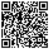 QR Code for bitcoin:bitcoin:bitcoin:bitcoin:bitcoin:1MbrD93ooA5iBcbdm7uhZ6WdRQSoQpgv17