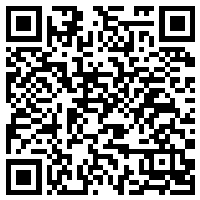 QR Code for bitcoin:bitcoin:bitcoin:bitcoin:bitcoin:1MbsbEMjinFvxtbmRbTLkEDoVpmPLkX1G
