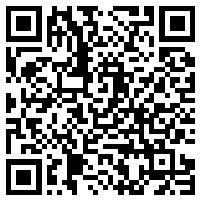 QR Code for bitcoin:bitcoin:bitcoin:bitcoin:bitcoin:1MbtGo8VrXNAbaT3jgJ4oyRzhtD85DocFM