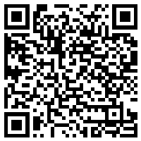 QR Code for bitcoin:bitcoin:bitcoin:bitcoin:bitcoin:1Mc5RzeVhZdRcdrwNZyfphpLrZiYA8biMd