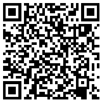 QR Code for bitcoin:bitcoin:bitcoin:bitcoin:bitcoin:1McUVjKJeAo7LxPBMaFcHSiTg2WKYX8RYT