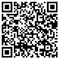 QR Code for bitcoin:bitcoin:bitcoin:bitcoin:bitcoin:1McaTwSQMt4AusrnVn5WuvUZFEfbrKK5F3
