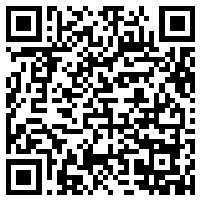 QR Code for bitcoin:bitcoin:bitcoin:bitcoin:bitcoin:1McdSCFBExdhhaZ1MddQ3PWW4yLgF7APNU