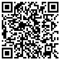 QR Code for bitcoin:bitcoin:bitcoin:bitcoin:bitcoin:1MchAGWeLRXvddVsK2ay9jPbE3QViQNUG5
