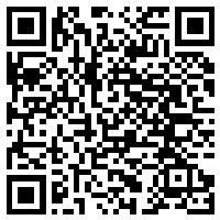 QR Code for bitcoin:bitcoin:bitcoin:bitcoin:bitcoin:1MchSbdDfLFuM2iWW2Snfe5VBiBiQmMm3k