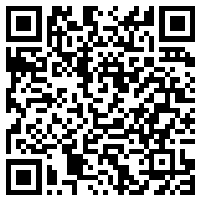 QR Code for bitcoin:bitcoin:bitcoin:bitcoin:bitcoin:1Mcs2ZGw2UsdnAHSm5hkktF4ePJA5m1yND