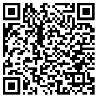 QR Code for bitcoin:bitcoin:bitcoin:bitcoin:bitcoin:1McsXfs7AwqxfSrnAwu2HnHQcE58jfczsA