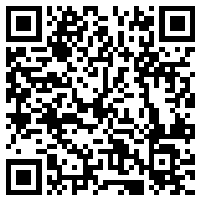 QR Code for bitcoin:bitcoin:bitcoin:bitcoin:bitcoin:1McsvTnYMkZwCkFvcRb5TVgFkh8AF7AU65