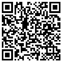 QR Code for bitcoin:bitcoin:bitcoin:bitcoin:bitcoin:1MctYYwn9CzuRC6ECTYeQH5s8GRiLAnRrx
