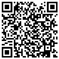 QR Code for bitcoin:bitcoin:bitcoin:bitcoin:bitcoin:1MczsrdonfBMMMHdWzUUAReFAQkK1qeoGd