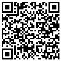 QR Code for bitcoin:bitcoin:bitcoin:bitcoin:bitcoin:1Md1rx9cjpWLSiY4j3CV2UwD6iRuRpcZxW