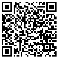 QR Code for bitcoin:bitcoin:bitcoin:bitcoin:bitcoin:1Md2PjCer3HCaSPp1cv7gB4yEb5iMJrfXC