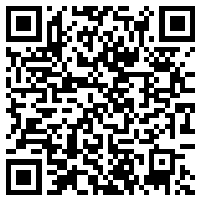 QR Code for bitcoin:bitcoin:bitcoin:bitcoin:bitcoin:1Md5SW3JPUMAt2vUcE3P4TukUU5x1wjwM3